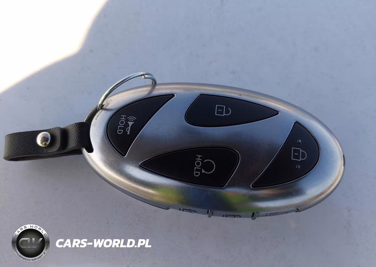 2025 Hyundai Tucson Limited VIN:5NMJECDE7SH459896 - 11