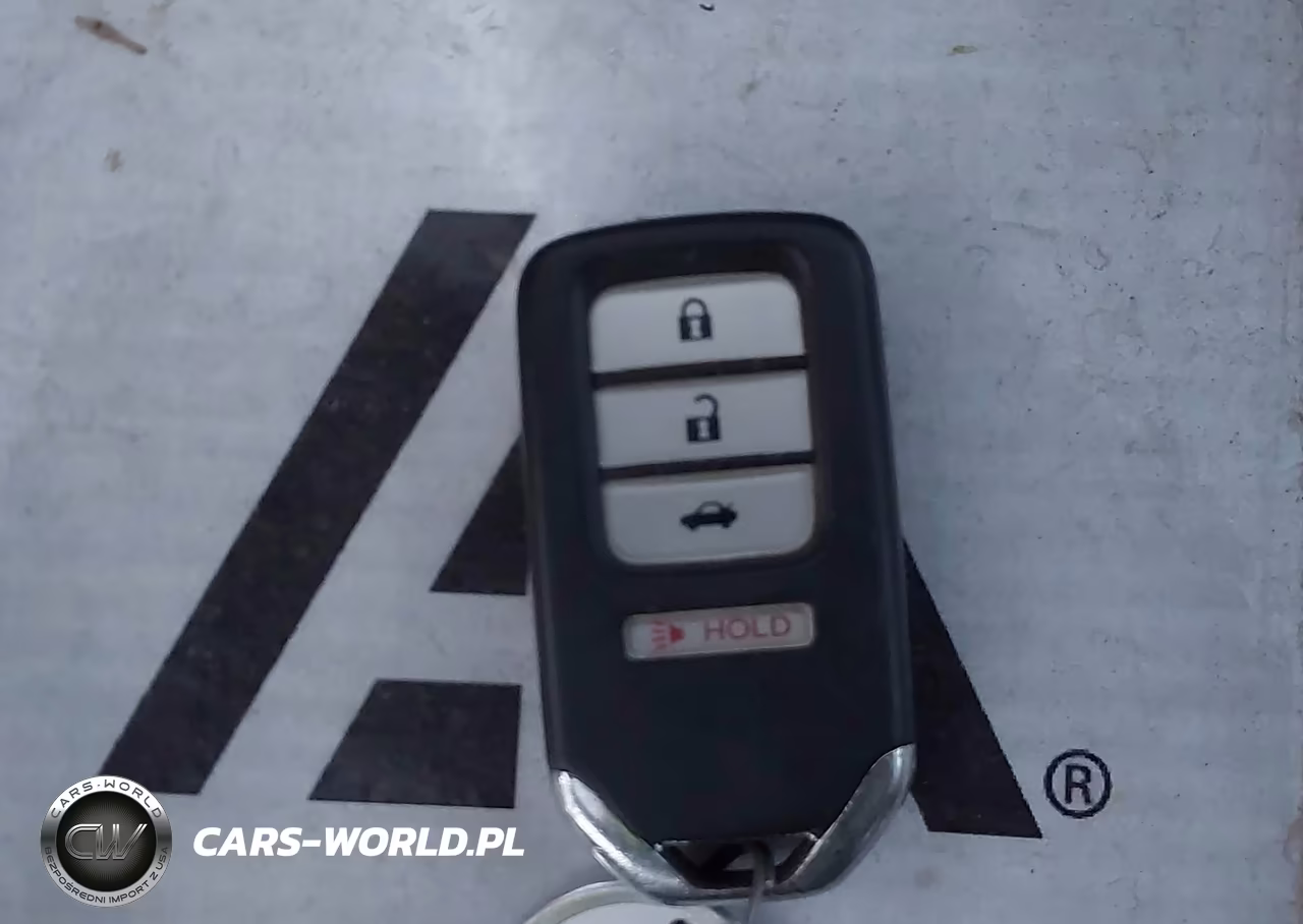 2013 Honda Accord Ex-L V-6 VIN:1HGCT2B87DA005653 - 11