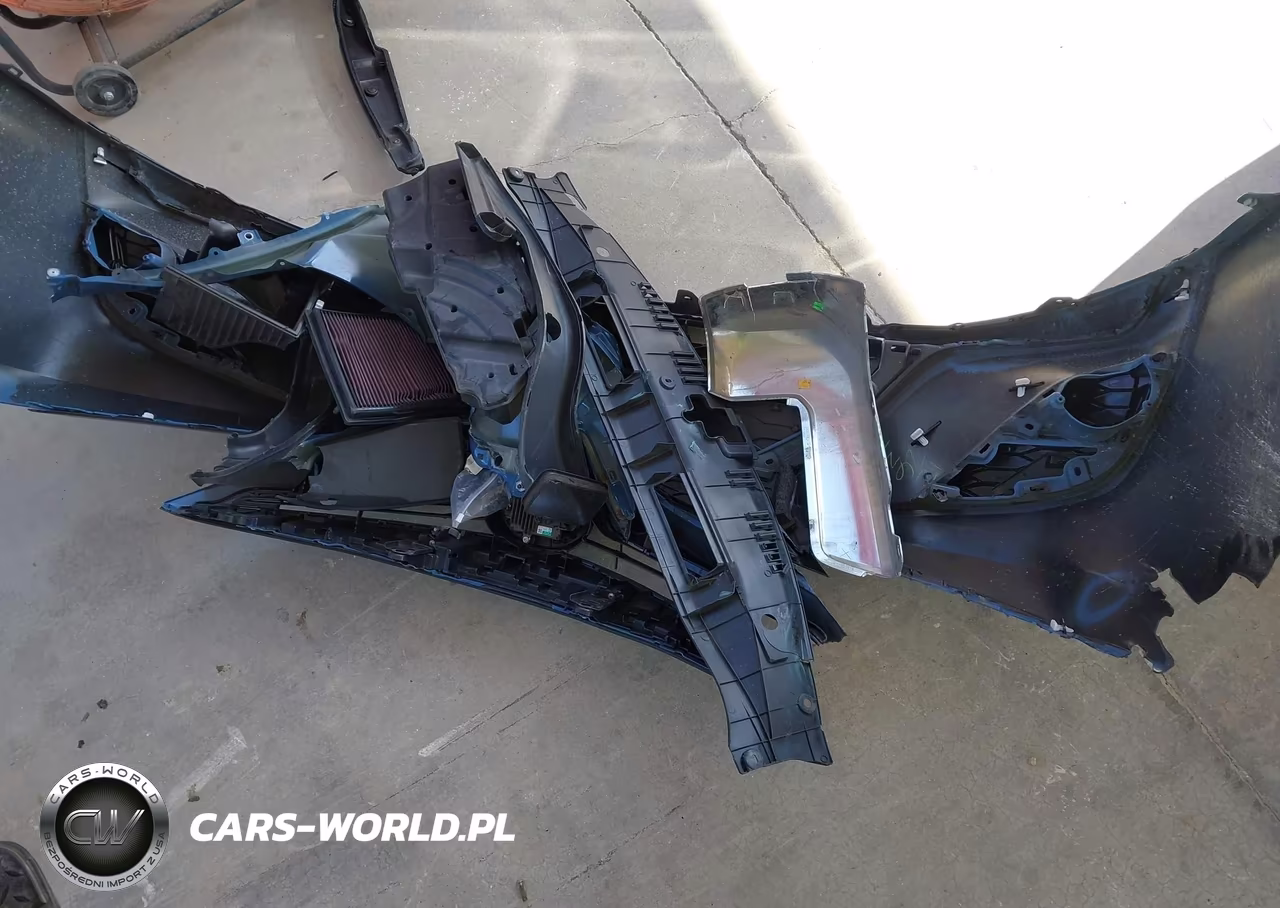 2024 Toyota Camry Se VIN:4T1T11AK2RU206034 - 12