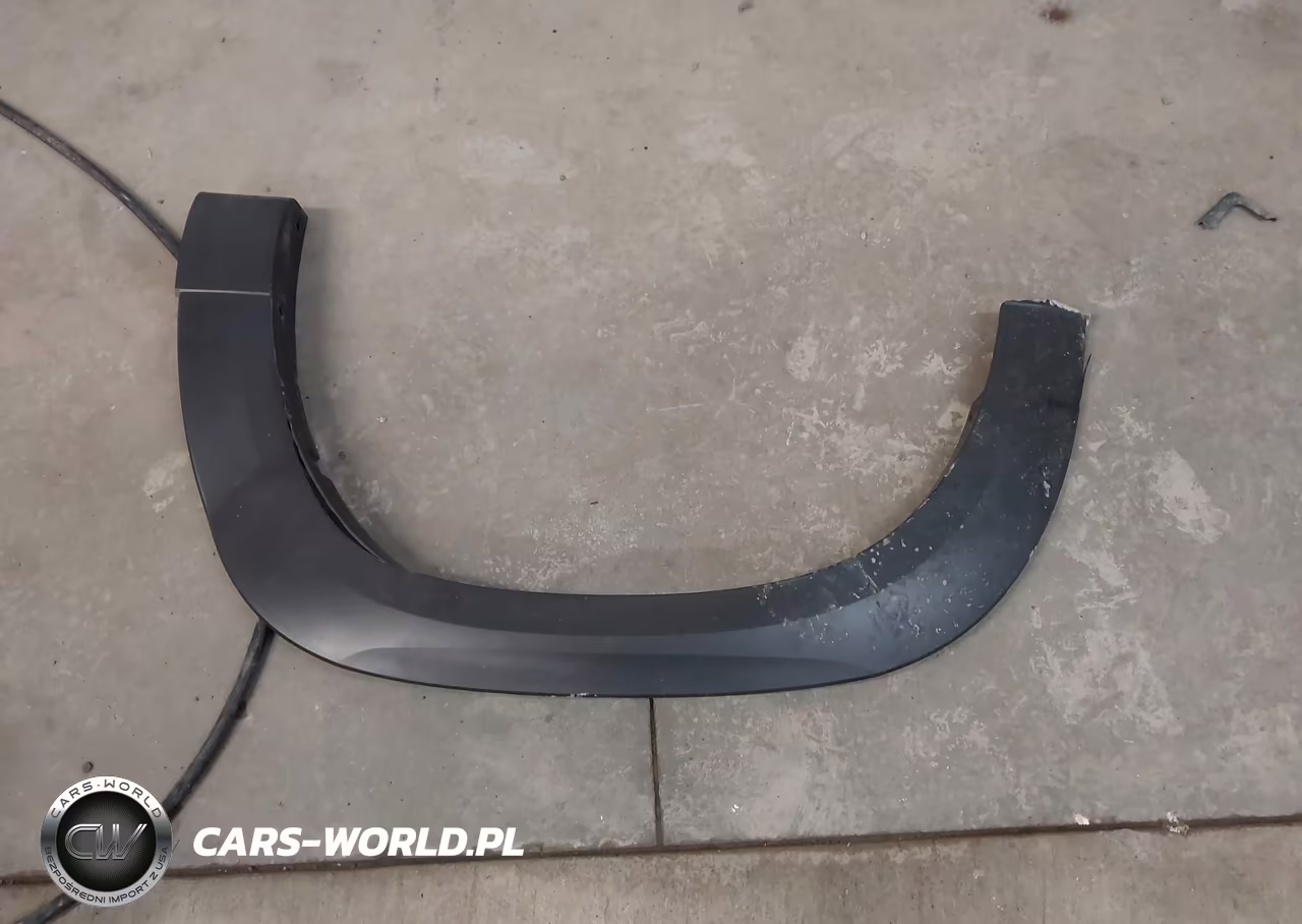 2023 Mazda Cx-50 2.5 S Select VIN:7MMVABAM6PN109091 - 12