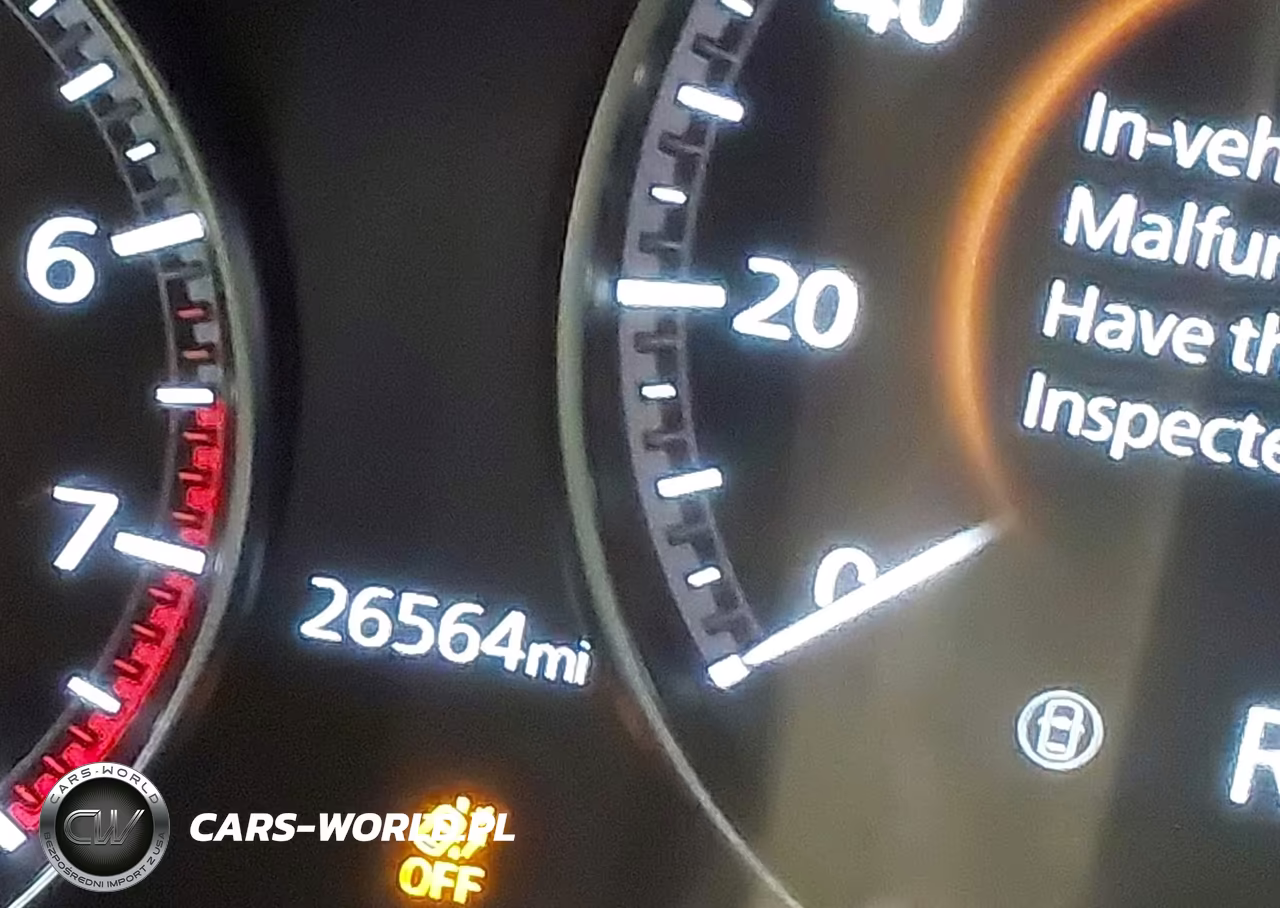 2023 Mazda Cx-50 2.5 S Select VIN:7MMVABAM6PN109091 - 16