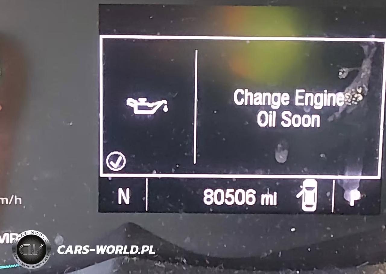 2020 Chevrolet Trax Awd Ls VIN:3GNCJNSB8LL192367 - 15