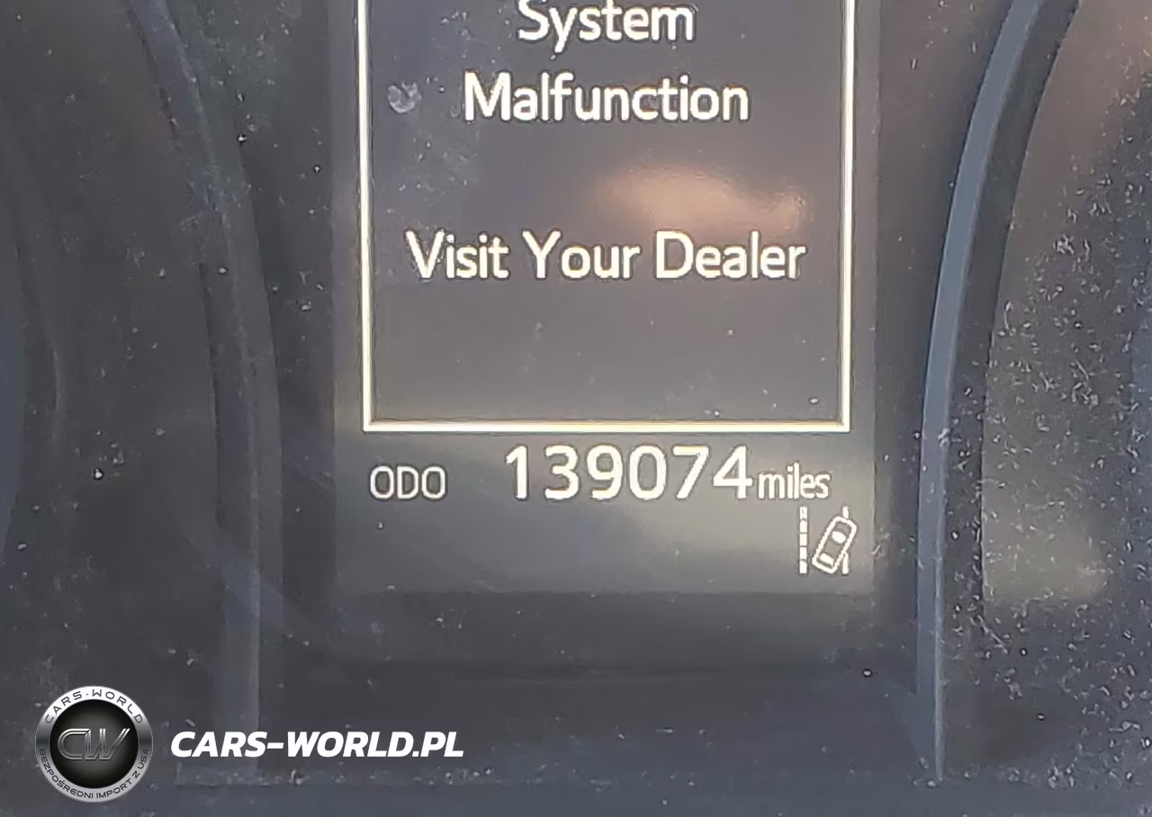 2018 Toyota Camry Se VIN:4T1B11HK2JU663979 - 16