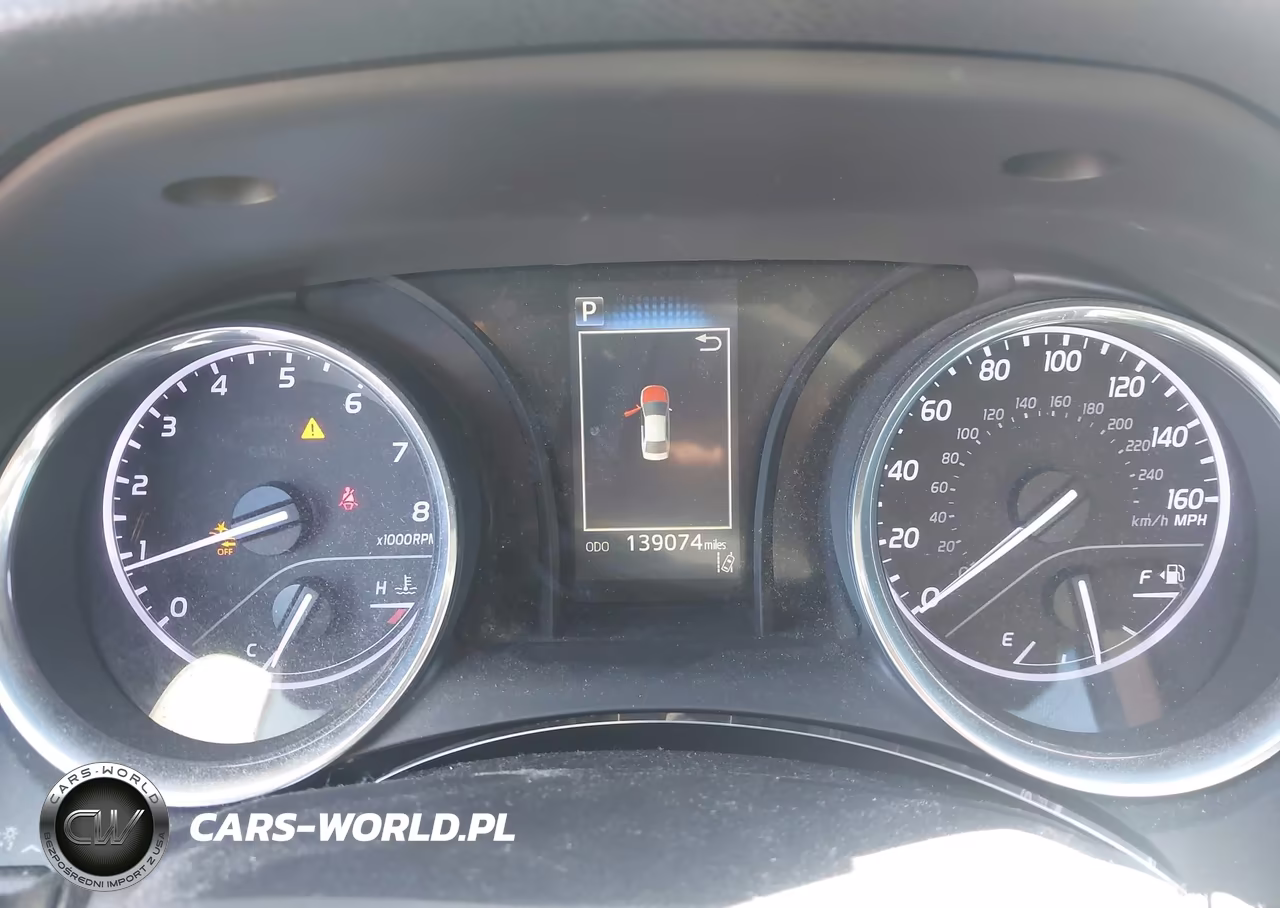 2018 Toyota Camry Se VIN:4T1B11HK2JU663979 - 7