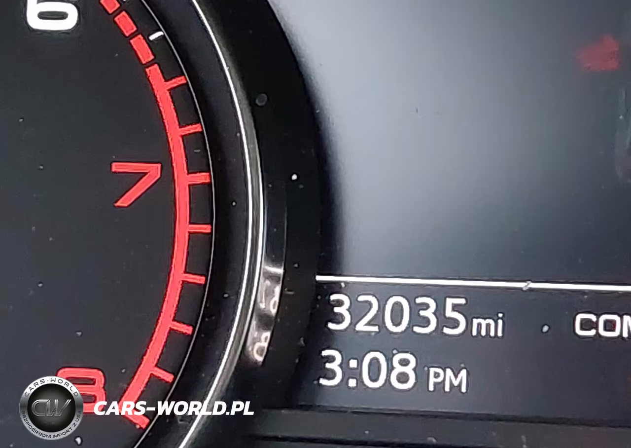 2023 Audi Q5 Premium 45 Tfsi S Line Quattro VIN:WA1GAAFY2P2097077 - 15