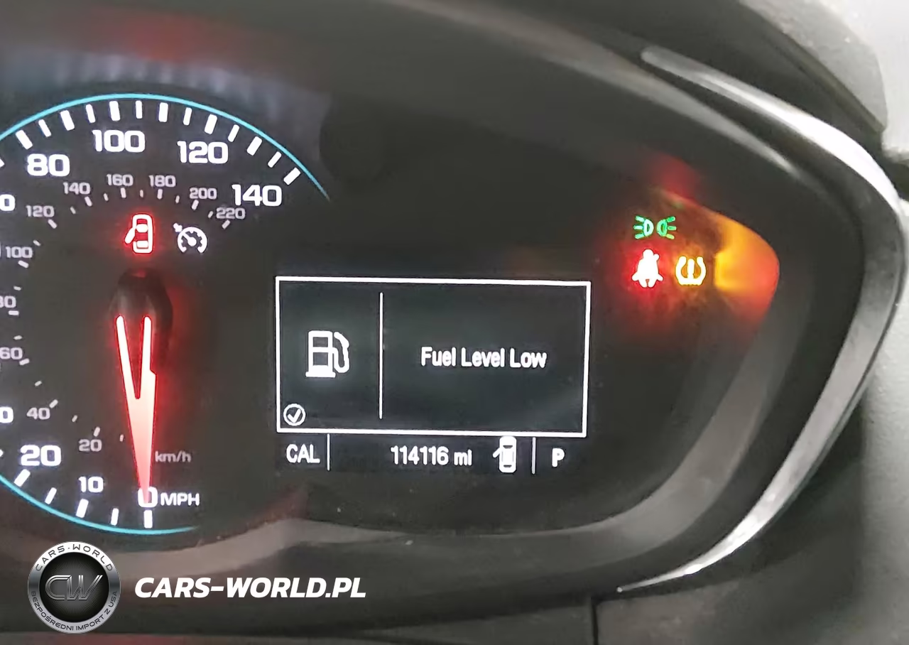 2017 Chevrolet Trax Lt VIN:KL7CJPSB5HB220748 - 15