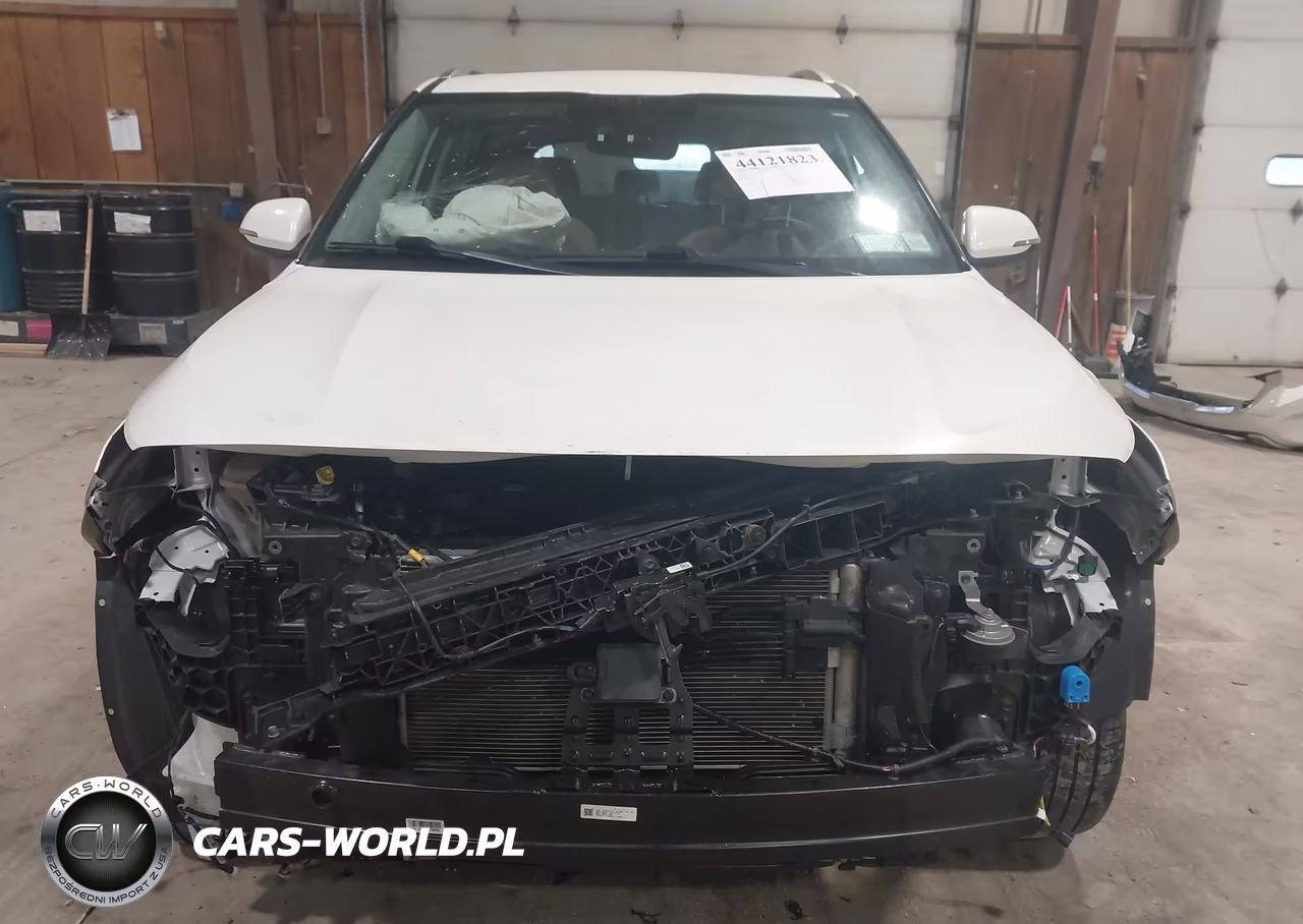2024 Kia Seltos Sx Turbo VIN:KNDETCA70R7558199 - 6