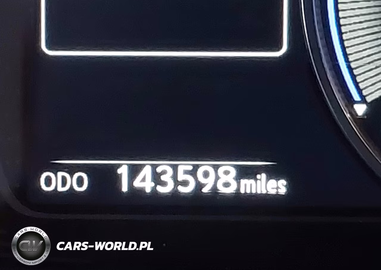 2023 Lexus Es 300H VIN:58ADA1C12PU027698 - 16