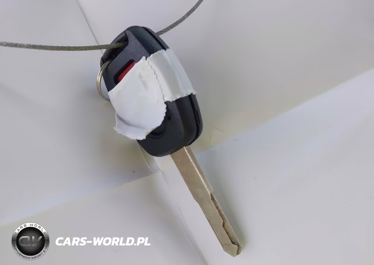 2006 Honda Accord 2.4 Se VIN:1HGCM56386A150443 - 11
