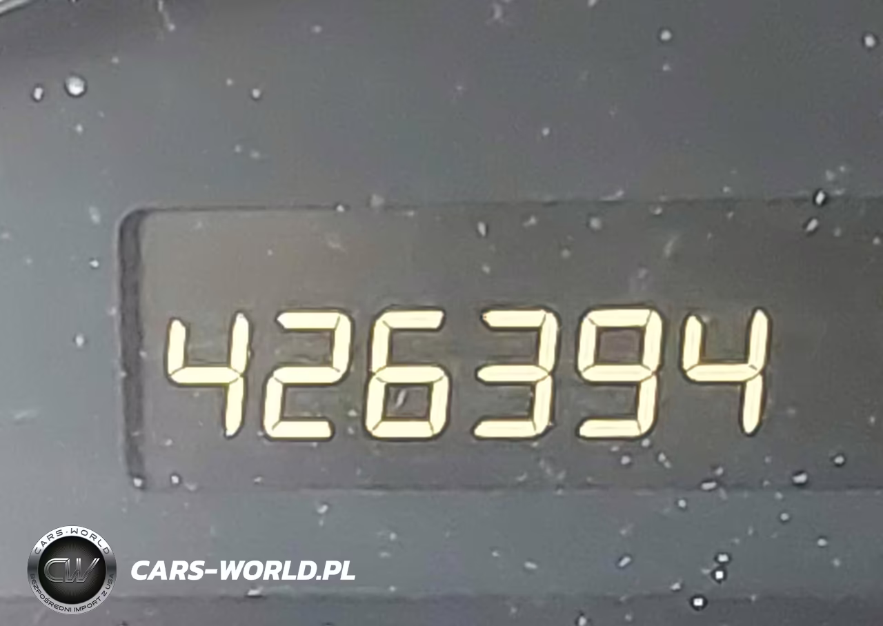 2006 Honda Accord 2.4 Se VIN:1HGCM56386A150443 - 16