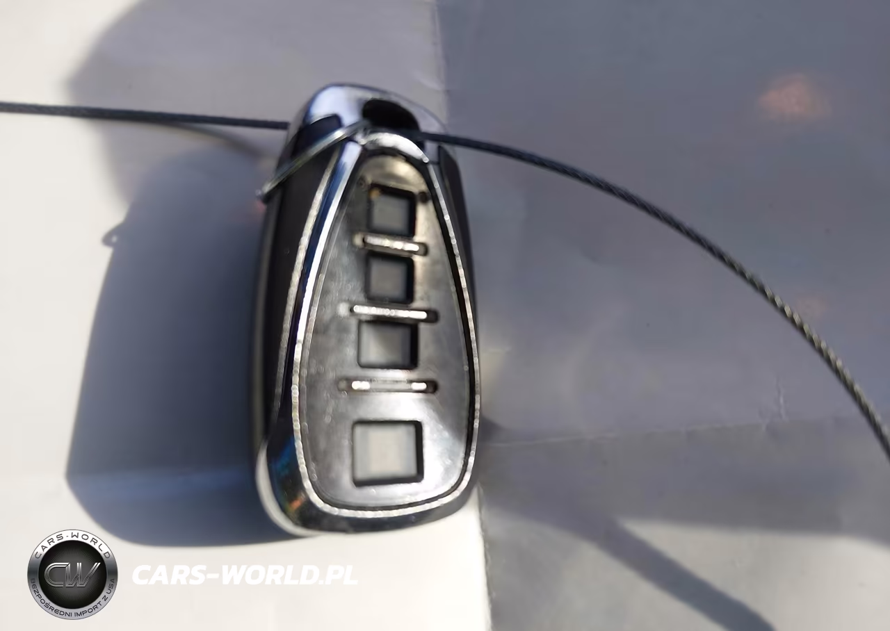 2017 Chevrolet Cruze Premier Auto VIN:3G1BF6SM3HS579900 - 11