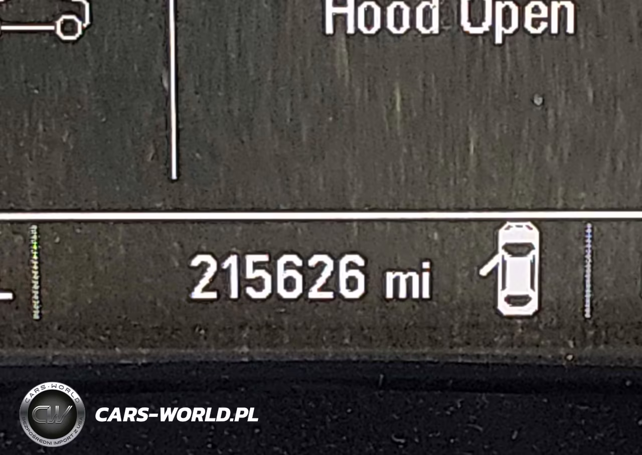 2017 Chevrolet Cruze Premier Auto VIN:3G1BF6SM3HS579900 - 15