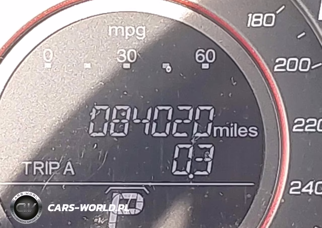 2014 Honda Accord Sport VIN:1HGCR2F56EA251402 - 15