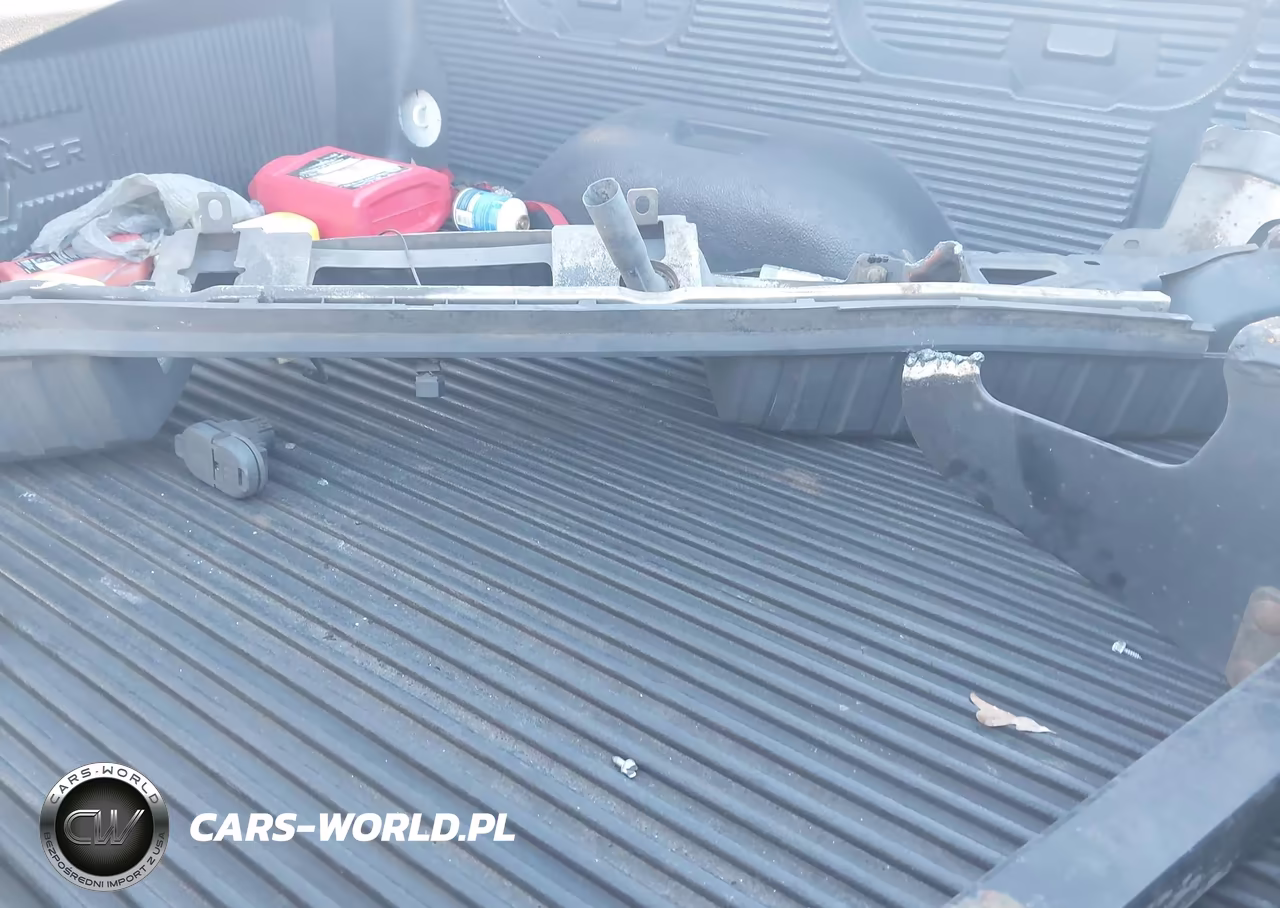 2014 Chevrolet Silverado 1500 1Lt-2Lt VIN:3GCUKREC4EG482090 - 12