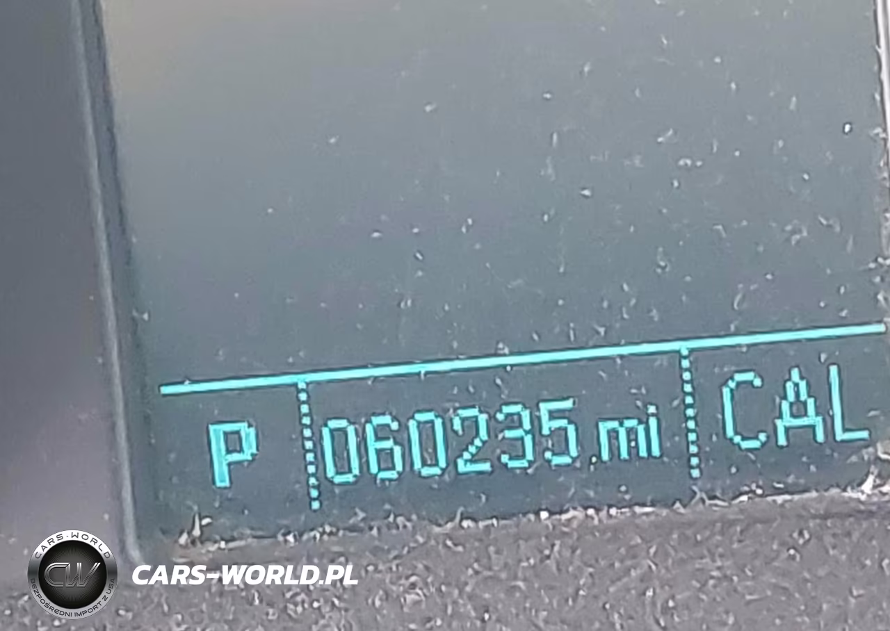 2016 Buick Encore VIN:KL4CJASB0GB555666 - 16