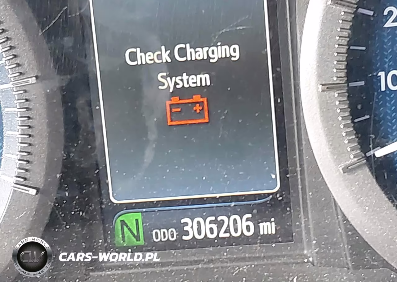 2019 Toyota Sienna Le 8 Passenger VIN:5TDKZ3DC3KS990324 - 16