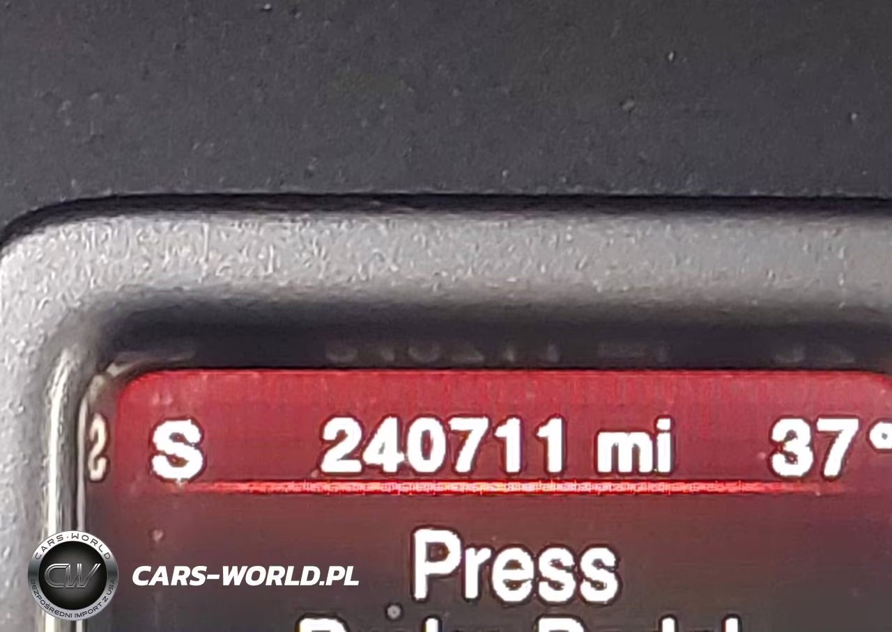 2020 Dodge Journey Crossroad VIN:3C4PDCGB4LT206585 - 14