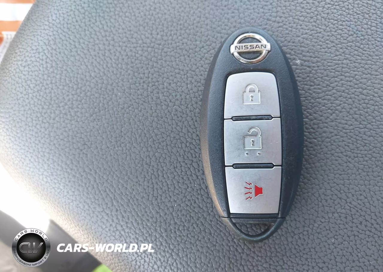 2014 Nissan Rogue Sv VIN:5N1AT2MT7EC751318 - 11