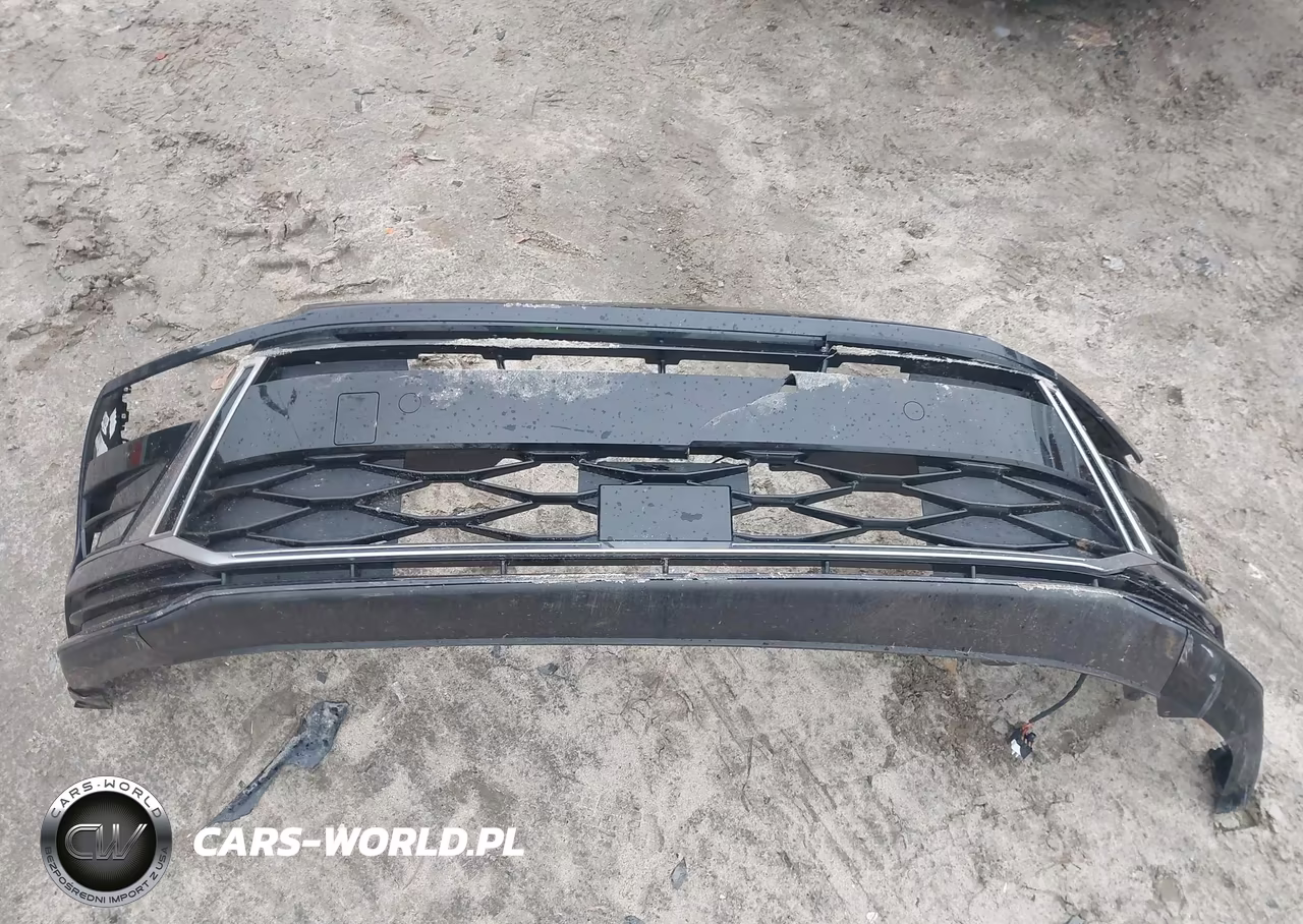 2024 Hyundai Sonata Sel VIN:KMHL64JA3RA419327 - 12