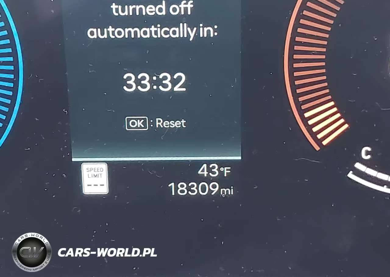 2024 Hyundai Sonata Sel VIN:KMHL64JA3RA419327 - 16