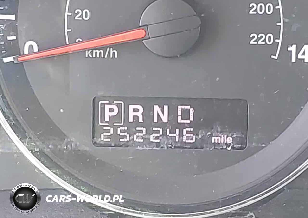 2008 Jeep Grand Cherokee Laredo VIN:1J8GS48K18C131821 - 15