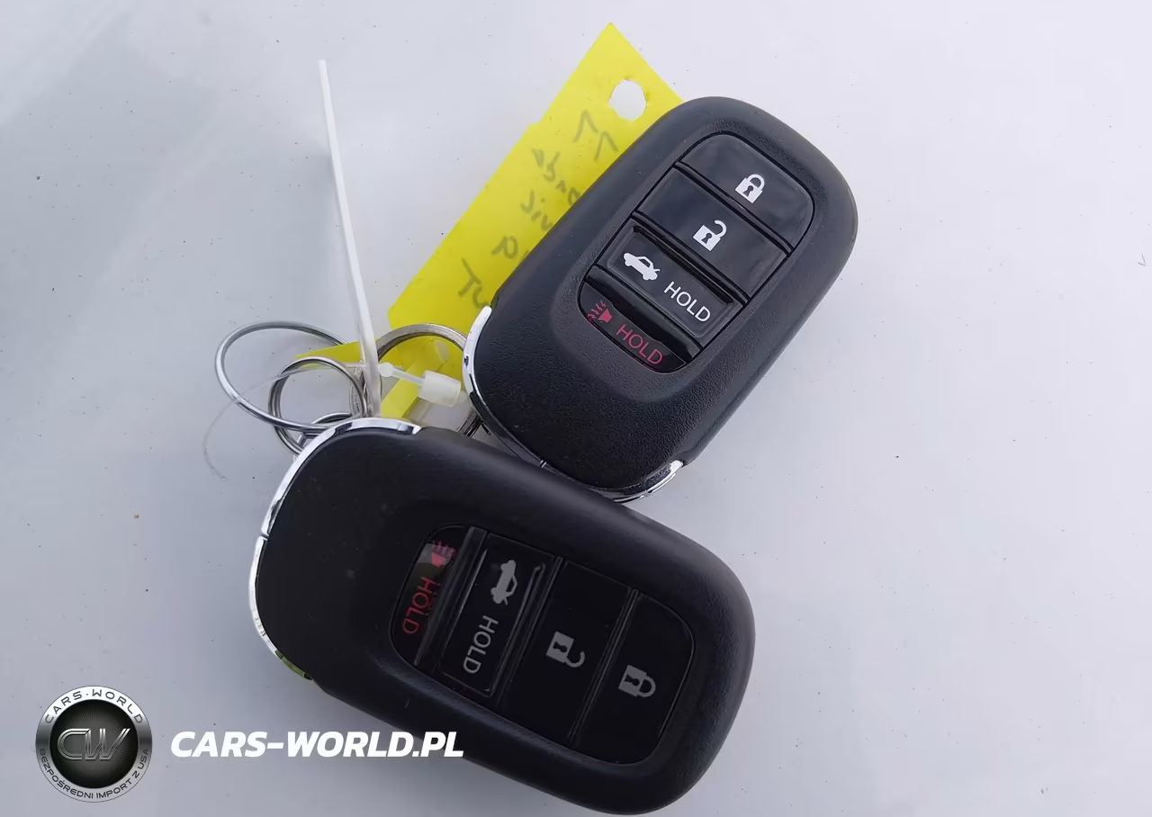 2023 Honda Civic Si Sedan VIN:2HGFE1E54PH472165 - 11