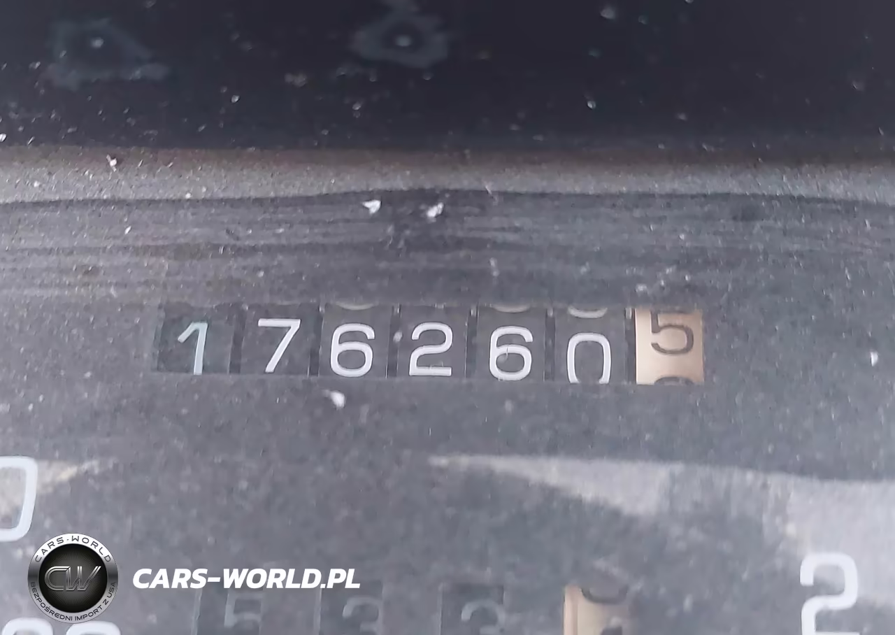 1999 Buick Lesabre Custom VIN:1G4HP52K0XH441905 - 15