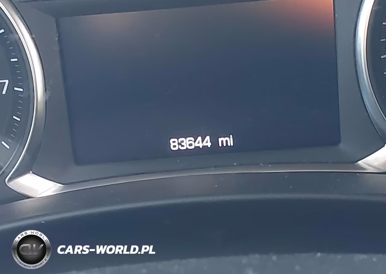 2022 Chevrolet Equinox Ls VIN:3GNAXHEV8NS168009 - 14