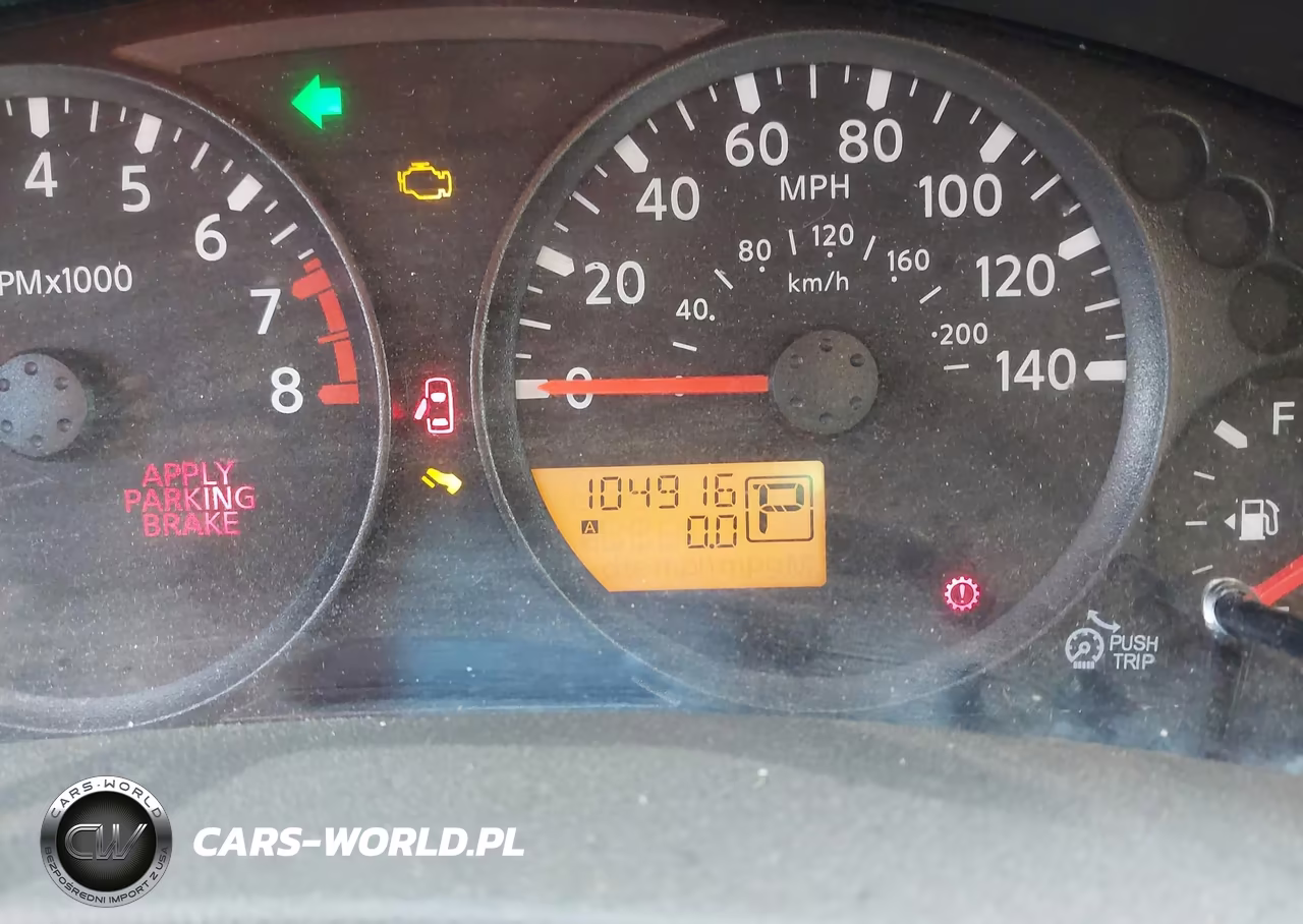 2021 Nissan Frontier King Cab S 4X2 VIN:1N6ED0CE9MN709078 - 15