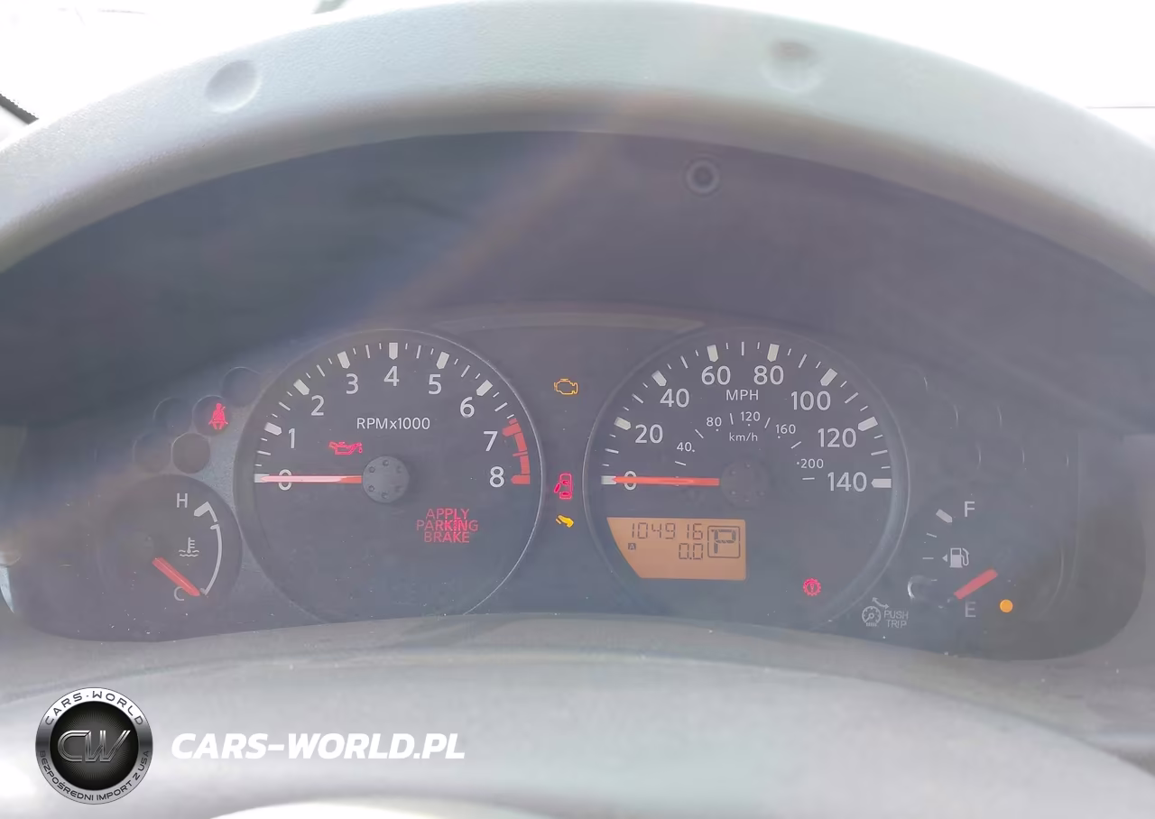 2021 Nissan Frontier King Cab S 4X2 VIN:1N6ED0CE9MN709078 - 7