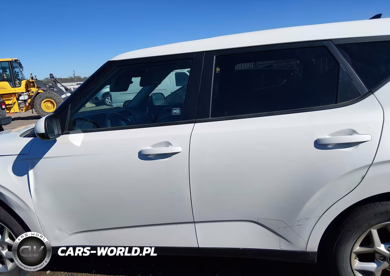 2021 Kia Soul S VIN:KNDJ23AU4M7769762 - 15