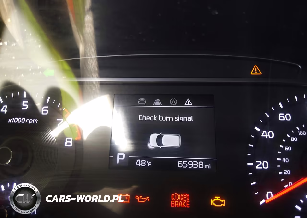 2021 Kia Soul S VIN:KNDJ23AU4M7769762 - 16