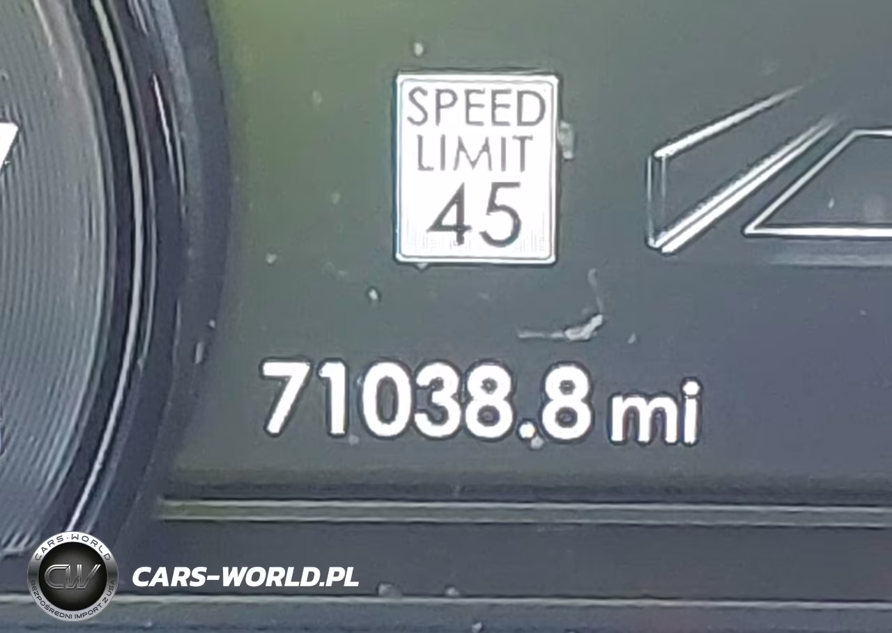 2022 Lincoln Corsair Standard VIN:5LMCJ1D91NUL35947 - 16