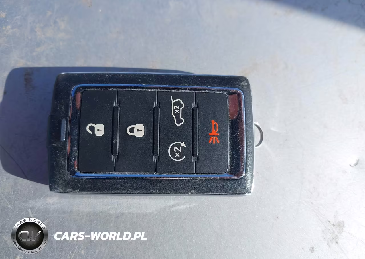 2023 Jeep Grand Cherokee Altitude 4X4 VIN:1C4RJHAG6PC522221 - 11
