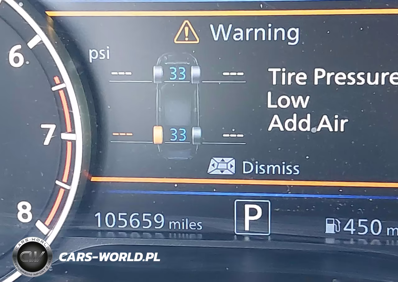 2021 Nissan Altima Sr Intelligent Awd VIN:1N4BL4CW2MN365026 - 15