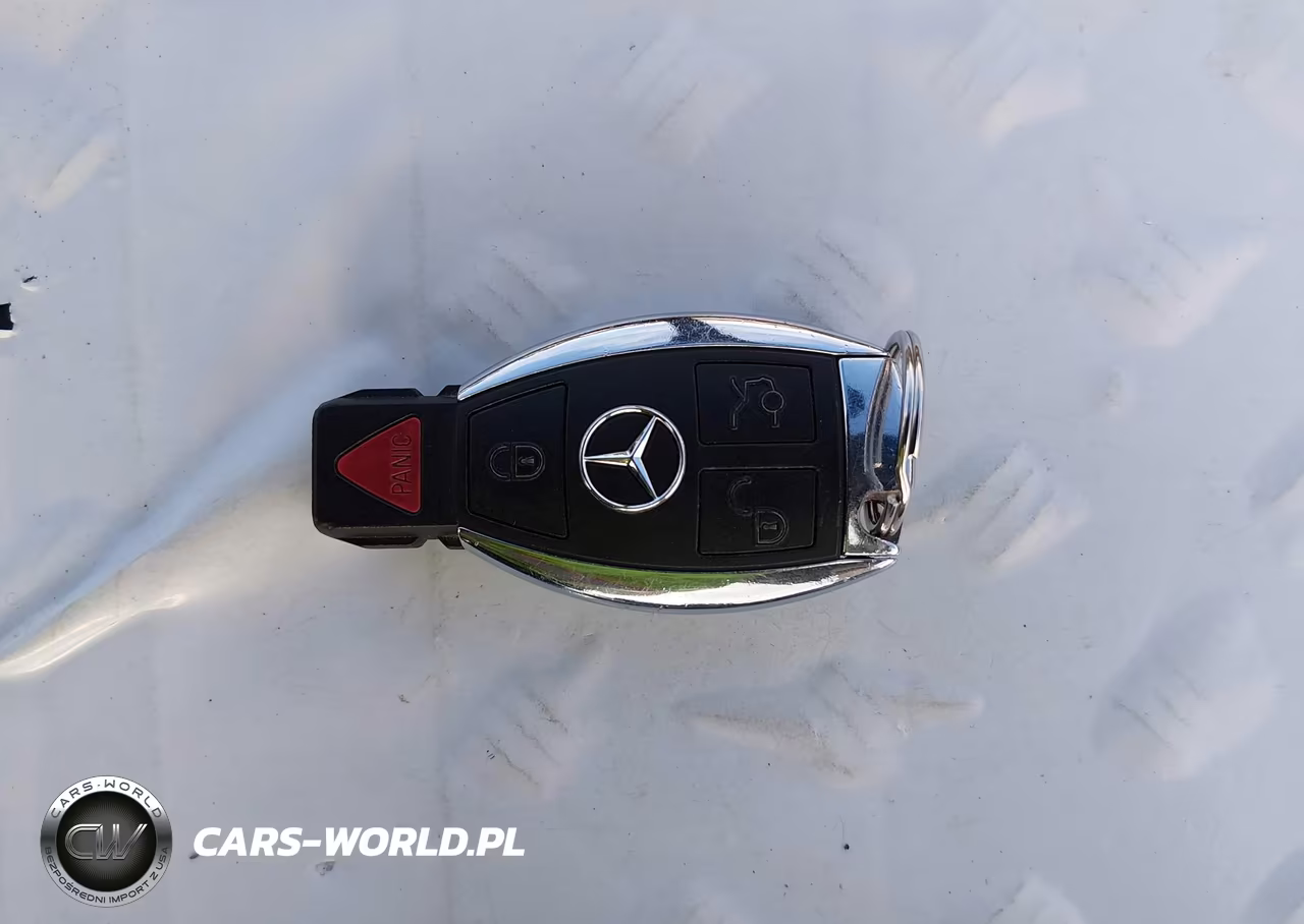 2018 Mercedes-Benz Glc 300 4Matic VIN:WDC0G4KB4JV061917 - 11