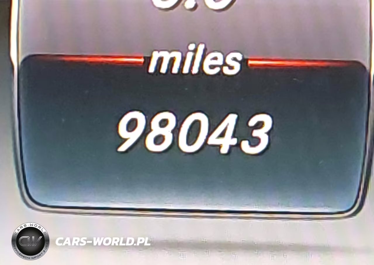 2018 Mercedes-Benz Glc 300 4Matic VIN:WDC0G4KB4JV061917 - 15