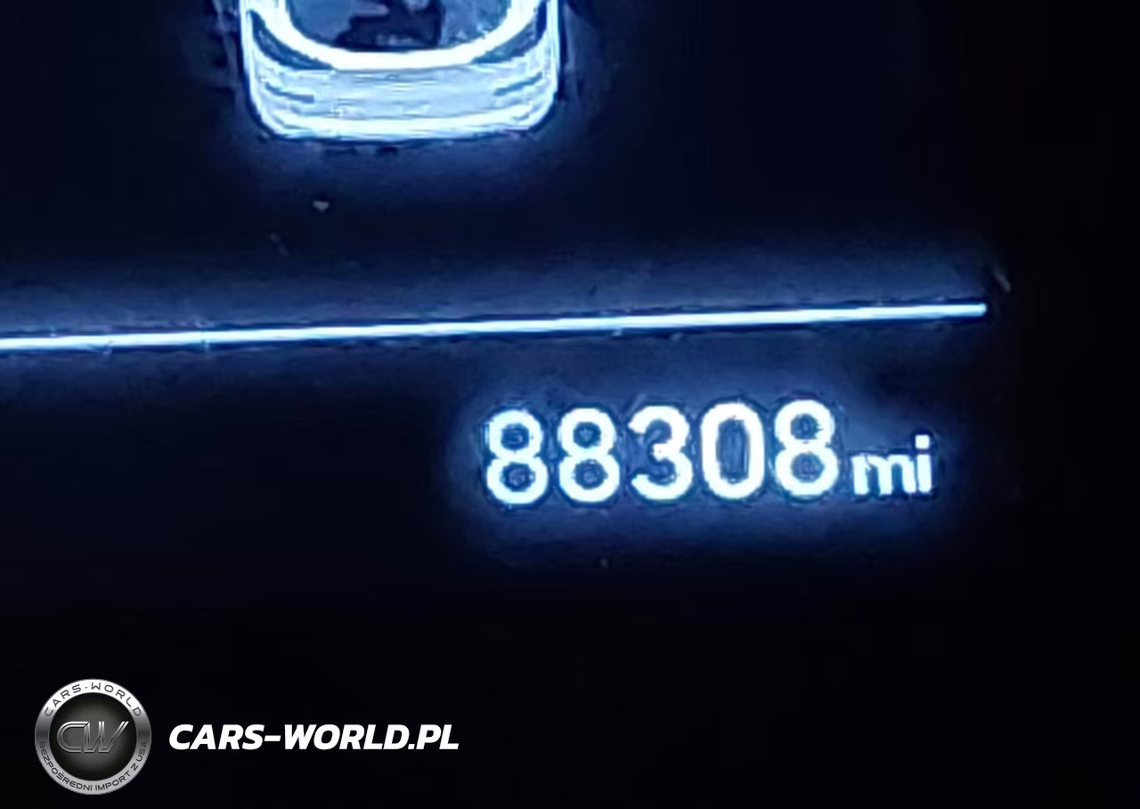2020 Hyundai Tucson Se VIN:KM8J23A45LU164032 - 15