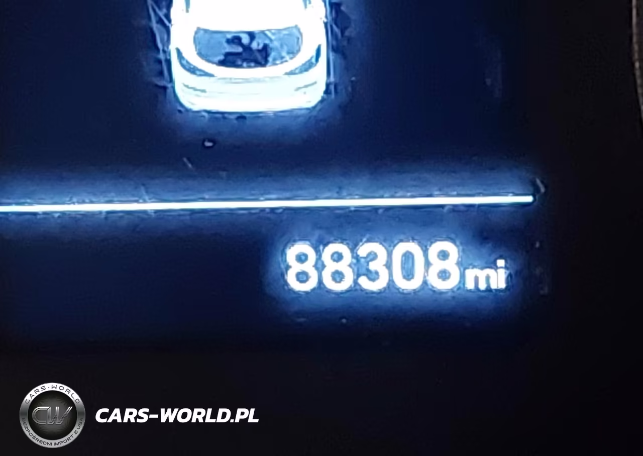 2020 Hyundai Tucson Se VIN:KM8J23A45LU164032 - 7