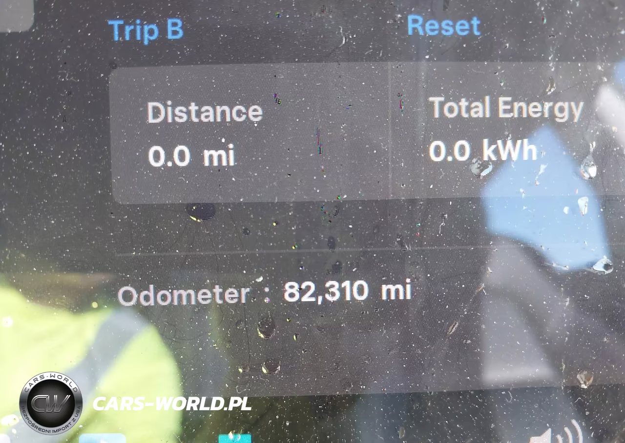 2018 Tesla Model 3 VIN:5YJ3E1EA9JF153808 - 14