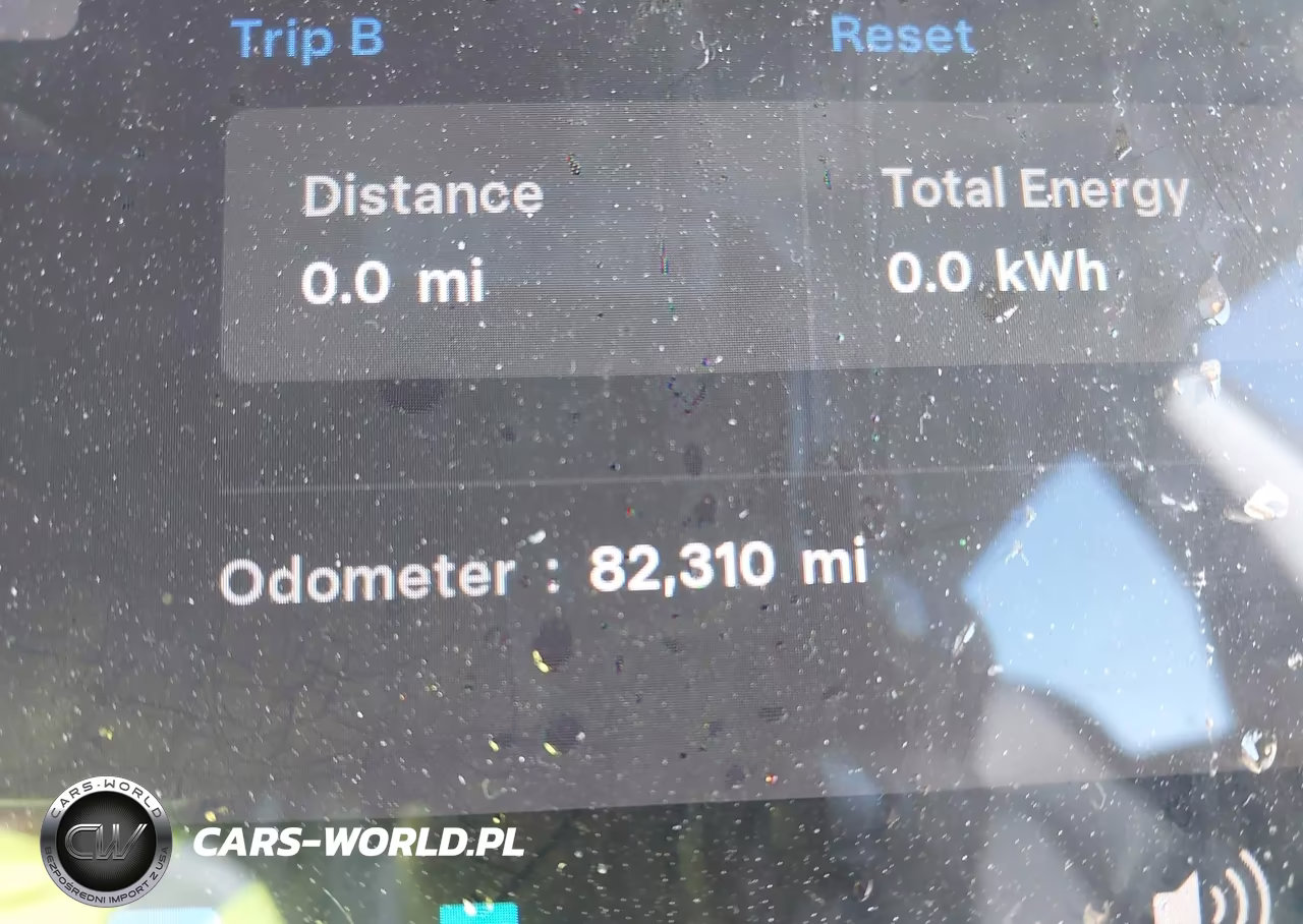 2018 Tesla Model 3 VIN:5YJ3E1EA9JF153808 - 7
