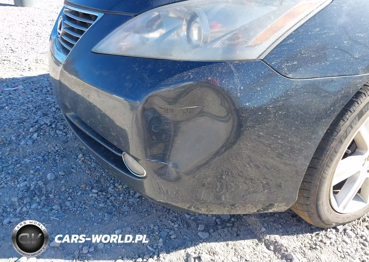 2009 Lexus Es 350 VIN:JTHBJ46G592324434 - 15