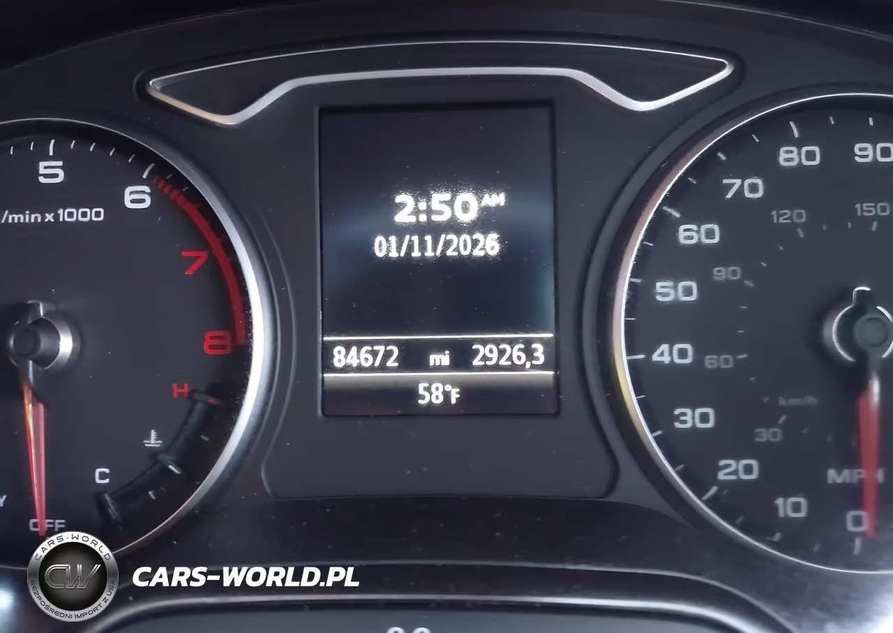 2020 Audi A3 Premium 40 Tfsi Front-Wheel Drive S Tronic VIN:WAUAUGFF7LA103845 - 15
