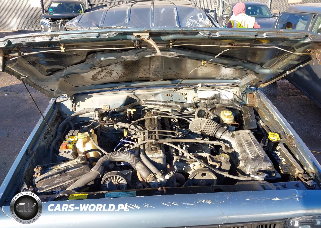 1999 Jeep Cherokee Classic-Sport VIN:1J4FF68S4XL548622 - 10