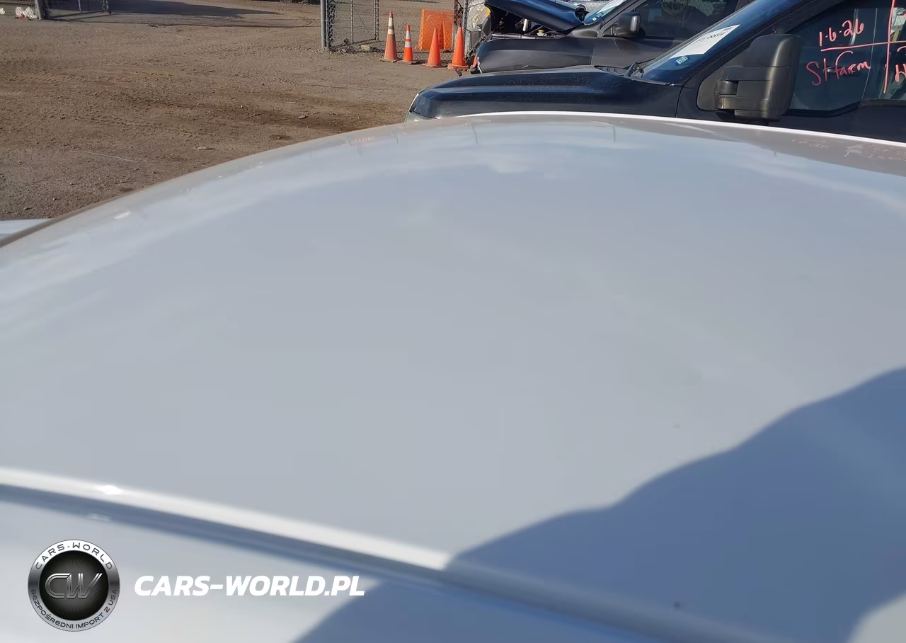 2014 Chevrolet Malibu 2Lt VIN:1G11E5SL6EF130260 - 18