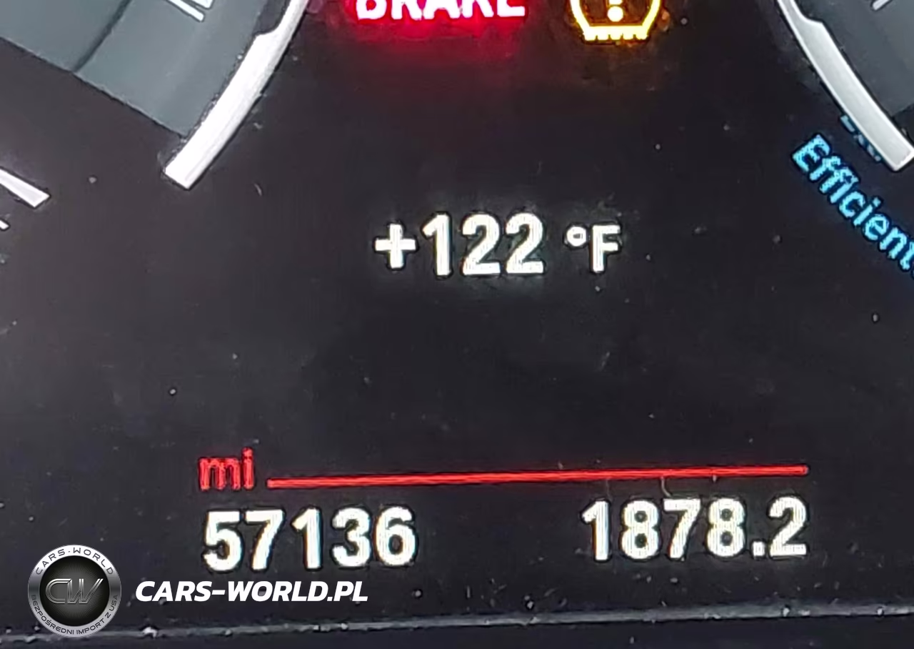 2017 BMW M2 VIN:WBS1H9C3XHV887539 - 15