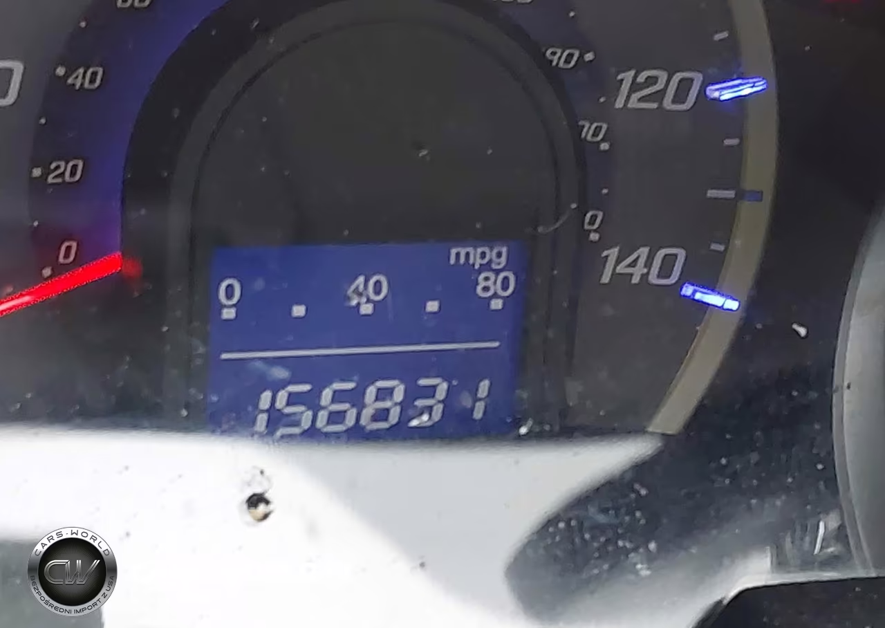 2010 Honda Fit Sport VIN:JHMGE8H43AC006136 - 14