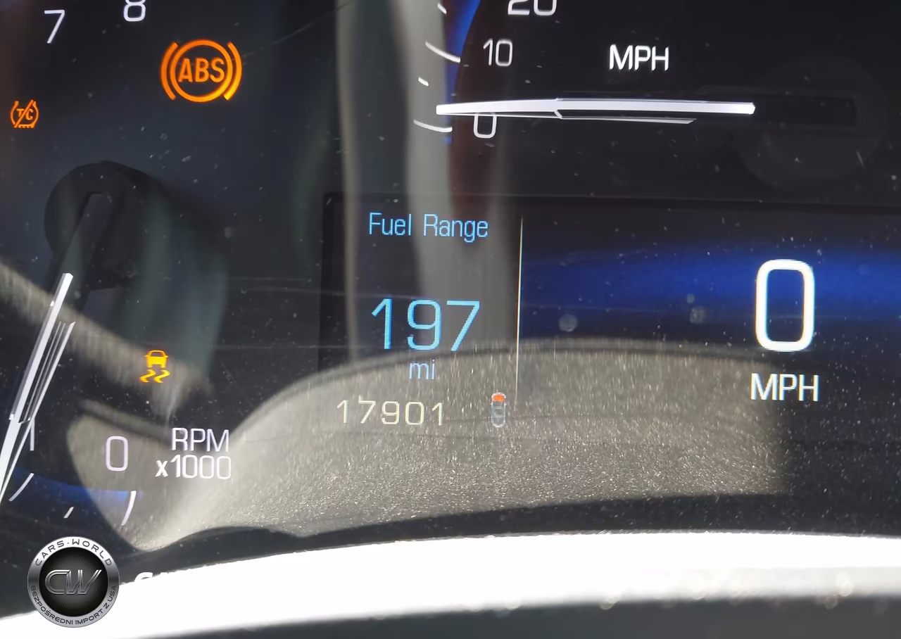 2014 Cadillac Xts B9Q Coachbuilder Funeral Coach VIN:2GEXG7U38E9500077 - 15