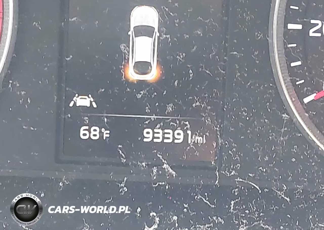2021 Kia K5 Lxs VIN:5XXG14J24MG048267 - 16