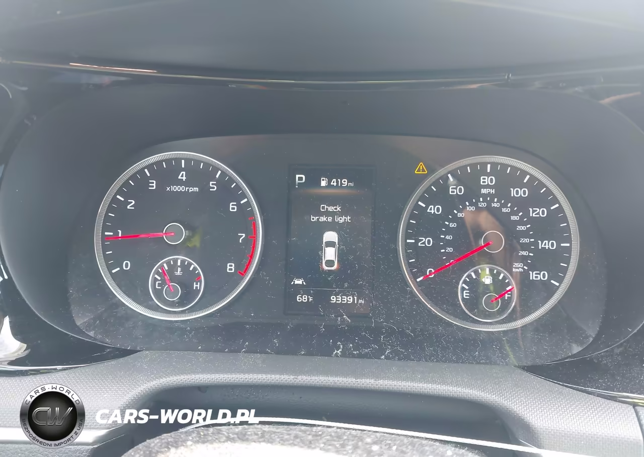 2021 Kia K5 Lxs VIN:5XXG14J24MG048267 - 7